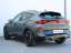 Cupra Formentor 1.4 e-Hybrid DSG