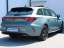 Cupra Leon 1.4 e-Hybrid DSG VZ