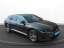 Volkswagen Arteon 2.0 TDI R-Line Shootingbrake