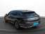 Volkswagen Arteon 2.0 TDI R-Line Shootingbrake