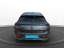 Volkswagen Arteon 2.0 TDI R-Line Shootingbrake