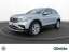 Volkswagen Tiguan 1.4 eHybrid eHybrid