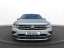 Volkswagen Tiguan 1.4 eHybrid eHybrid