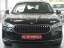 Skoda Superb 2.0 TDI 4x4