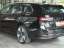 Skoda Superb 2.0 TDI 4x4