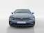 Volkswagen Passat 1.5 TSI Business Business R DSG R-Line Variant