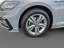 Volkswagen Passat 1.5 TSI Business Business R DSG R-Line Variant