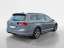 Volkswagen Passat 1.5 TSI Business Business R DSG R-Line Variant