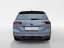 Volkswagen Passat 1.5 TSI Business Business R DSG R-Line Variant