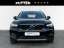 Volvo XC40 Momentum