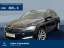 Skoda Superb 1.5 TSI Ambition Combi