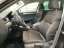 Skoda Superb 1.5 TSI Ambition Combi