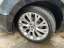 Skoda Superb 1.5 TSI Ambition Combi