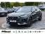 Cupra Formentor 1.4 e-Hybrid DSG