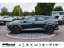 Cupra Formentor 1.4 e-Hybrid DSG