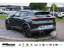 Cupra Formentor 1.4 e-Hybrid DSG