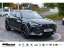 Cupra Formentor 1.4 e-Hybrid DSG