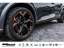 Cupra Formentor 1.4 e-Hybrid DSG