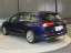 Volkswagen Golf Business Golf VIII Plus Style Variant