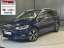 Volkswagen Touran 2.0 TDI DSG Highline