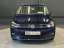 Volkswagen Touran 2.0 TDI DSG Highline