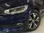 Volkswagen Touran 2.0 TDI DSG Highline