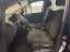 Volkswagen Touran 2.0 TDI DSG Highline