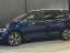 Volkswagen Touran 2.0 TDI DSG Highline