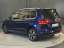 Volkswagen Touran 2.0 TDI DSG Highline