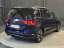 Volkswagen Touran 2.0 TDI DSG Highline