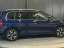 Volkswagen Touran 2.0 TDI DSG Highline