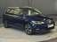 Volkswagen Touran 2.0 TDI DSG Highline