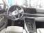 Volkswagen Golf Golf VIII IQ.Drive Pro Style Variant