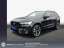 Volvo XC60 AWD Dark Ultimate