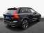 Volvo XC60 AWD Dark Ultimate