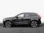 Volvo XC60 AWD Dark Ultimate