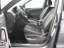 Volkswagen Tiguan 2.0 TSI 4Motion Allspace R-Line