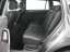 Volkswagen Tiguan 2.0 TSI 4Motion Allspace R-Line