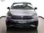 Volkswagen Tiguan 2.0 TSI 4Motion Allspace R-Line