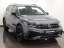 Volkswagen Tiguan 2.0 TSI 4Motion Allspace R-Line