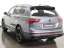 Volkswagen Tiguan 2.0 TSI 4Motion Allspace R-Line