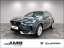 Cupra Formentor eHybrid AHK/LED/Leder/Navi/Sitzhzg/RFK