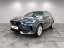 Cupra Formentor eHybrid AHK/LED/Leder/Navi/Sitzhzg/RFK