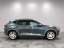 Cupra Formentor eHybrid AHK/LED/Leder/Navi/Sitzhzg/RFK