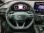 Cupra Formentor eHybrid AHK/LED/Leder/Navi/Sitzhzg/RFK