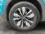 Volkswagen T-Cross 1.0 TSI DSG