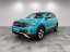 Volkswagen T-Cross 1.0 TSI DSG