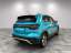 Volkswagen T-Cross 1.0 TSI DSG