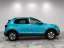 Volkswagen T-Cross 1.0 TSI DSG