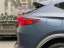 Cupra Formentor 4Drive